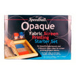 speedball-set-6-tinta-para-serigrafia-telas-oscuras-118-ml