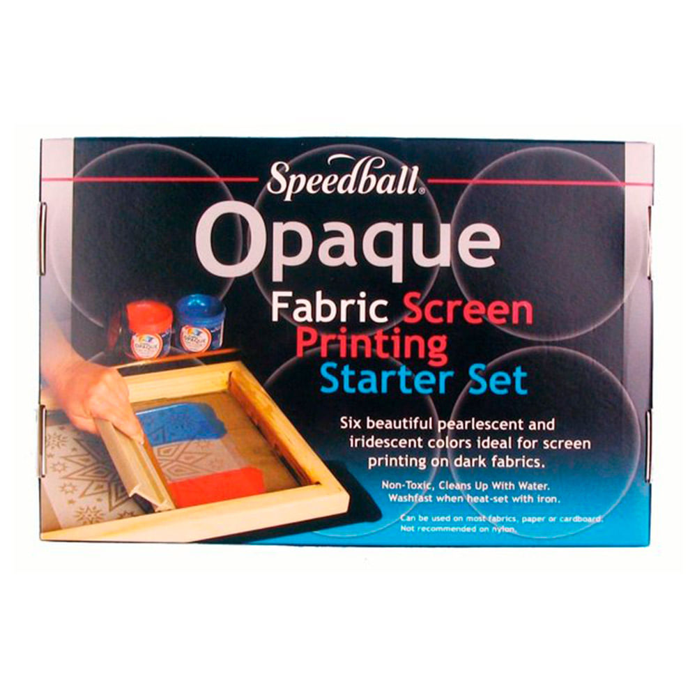 speedball-set-6-tinta-para-serigrafia-telas-oscuras-118-ml