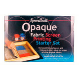 speedball-set-6-tinta-para-serigrafia-telas-oscuras-118-ml