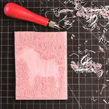 speedball-speedy-carve-bloque-linoleo-tallado-3
