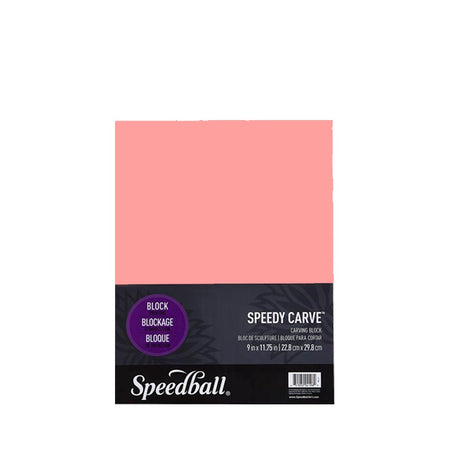speedball-speedy-carve-bloque-linoleo-tallado-30-x-22-cm