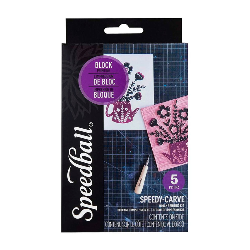 speedball-speedy-carve-kit-grabado-basico-2