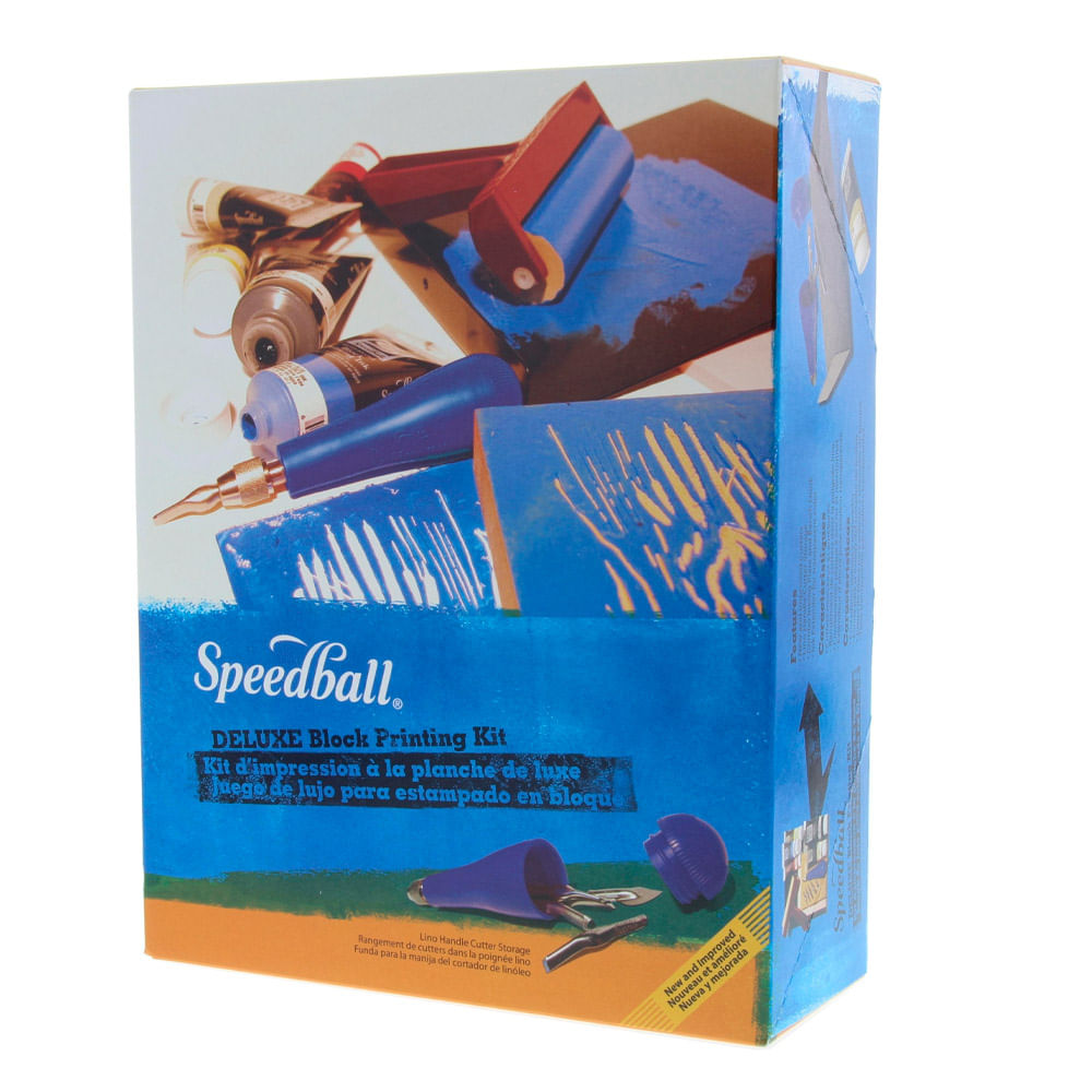 speedball-speedy-carve-kit-grabado-deluxe