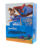 speedball-speedy-carve-kit-grabado-deluxe