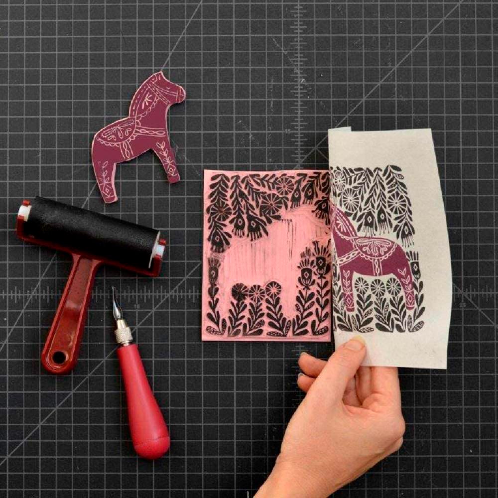 speedball-speedy-carve-kit-grabado-super-value-4