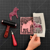speedball-speedy-carve-kit-grabado-super-value-4