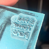 speedball-speedy-cut-easy-linoleo-para-grabado-2