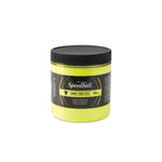 Amarillo Fluor