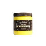speedball-tinta-para-serigrafia-236-ml-Amarillo-Night-Glo
