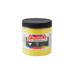 Amarillo Procesado