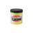 speedball-tinta-para-serigrafia-236-ml-Amarillo