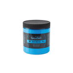Azul Fluor