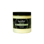 Blanco Original Night Glo
