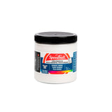 speedball-tinta-para-serigrafia-236-ml-Blanco-Perla