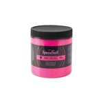 Magenta Fluor