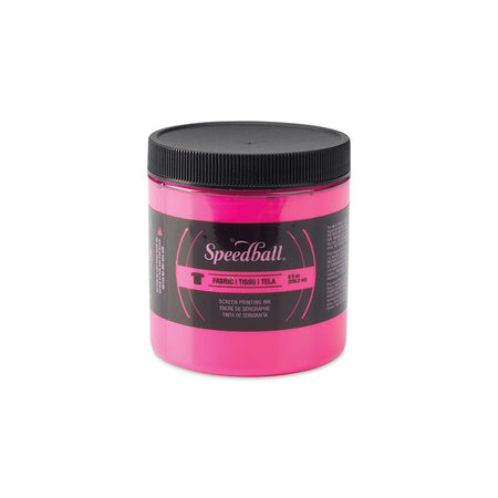 Magenta Fluor
