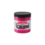 Magenta Procesado