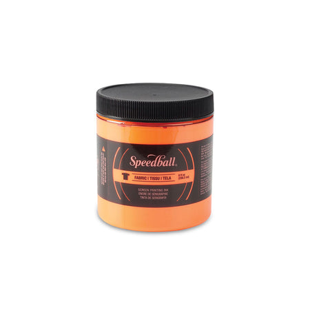 Naranja Fluor