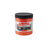 speedball-tinta-para-serigrafia-236-ml-Naranja