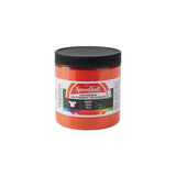speedball-tinta-para-serigrafia-236-ml-Naranja
