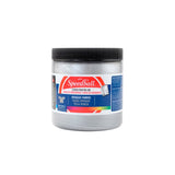 speedball-tinta-para-serigrafia-236-ml-Plata
