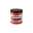 speedball-tinta-para-serigrafia-236-ml-Rojo