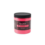 Rosa Fuerte Fluor