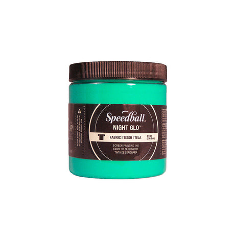 speedball-tinta-para-serigrafia-236-ml-Verde-Night-Glo
