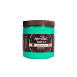 Verde Night Glo
