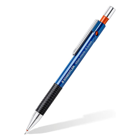 staedtler-mars-micro-portaminas-0-5-mm-con-12-minas-2