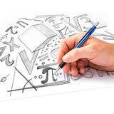 staedtler-mars-micro-portaminas-0-7-mm-3