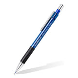 staedtler-mars-micro-portaminas-0-7-mm
