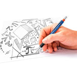 staedtler-mars-micro-portaminas-0-9-mm-3