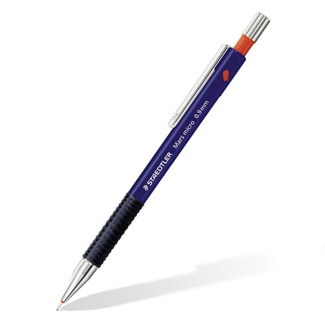 staedtler-mars-micro-portaminas-0-9-mm