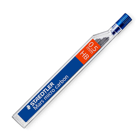 staedtler-pack-24-minas-mars-micro-carbon-0-5-mm-hb-2