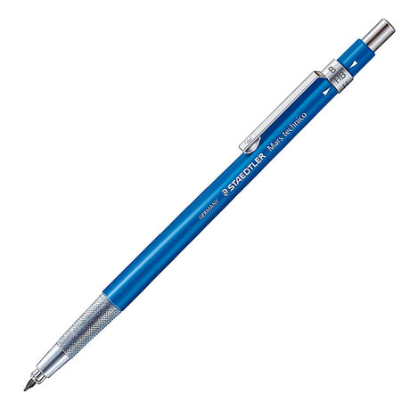 staedtler-portaminas-mars-technico-2-0-mm