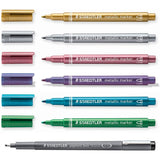 staedtler-set-6-marcadores-metallic-marker-con-tiralineas-2