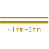 staedtler-set-6-marcadores-metallic-marker-con-tiralineas-4