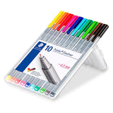 staedtler-triplus-fineliner-set-10-tiralineas-0-3-mm-2