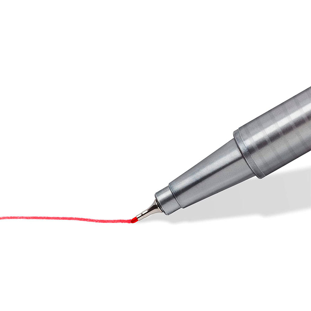 staedtler-triplus-fineliner-set-30-tiralineas-0-3-mm-3