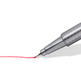 staedtler-triplus-fineliner-set-30-tiralineas-0-3-mm-3