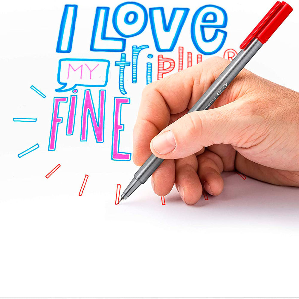 staedtler-triplus-fineliner-set-30-tiralineas-0-3-mm-4
