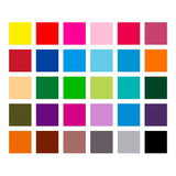 staedtler-triplus-fineliner-set-30-tiralineas-0-3-mm-6
