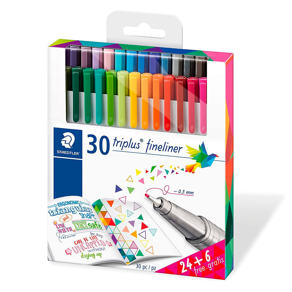 staedtler-triplus-fineliner-set-30-tiralineas-0-3-mm