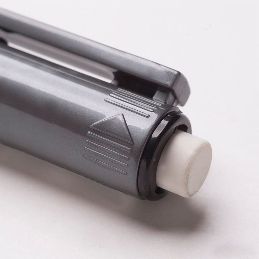 staedtler-triplus-micro-portaminas-0-5-mm-3