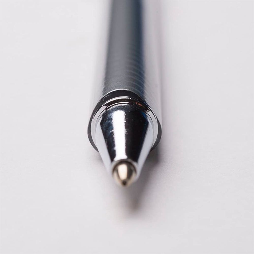 staedtler-triplus-micro-portaminas-0-5-mm-4