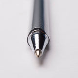 staedtler-triplus-micro-portaminas-0-5-mm-4