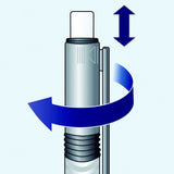 staedtler-triplus-micro-portaminas-0-5-mm-5