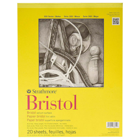 strathmore-bristol-croquera-27-9-x-35-6-cm-20-hojas