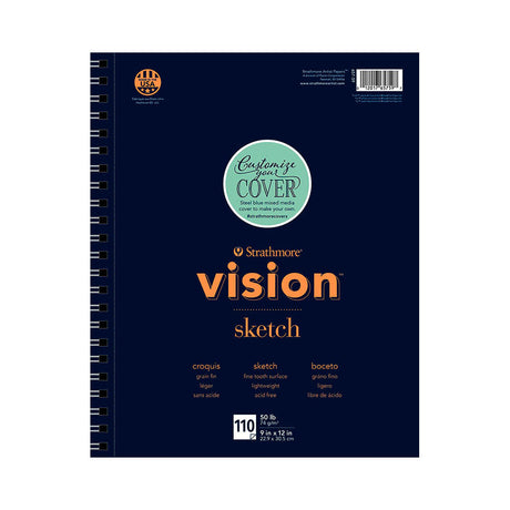 strathmore-vision-sketch-croquera-229-x-305-mm-74-gr-m2-110-hojas